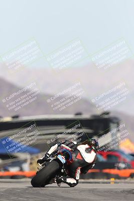 media/Nov-29-2025-TrackXperience (Sat) [[2953a387f4]]/2-Level 2/Session 4 (Turn 16)/